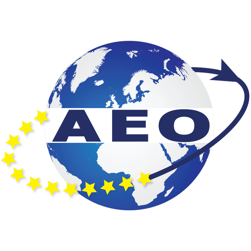 AEO