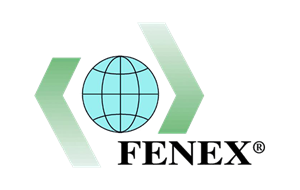 Fenex