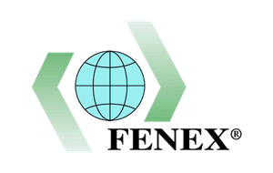 fenex.png