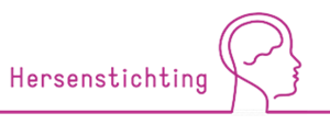 Herstensticting