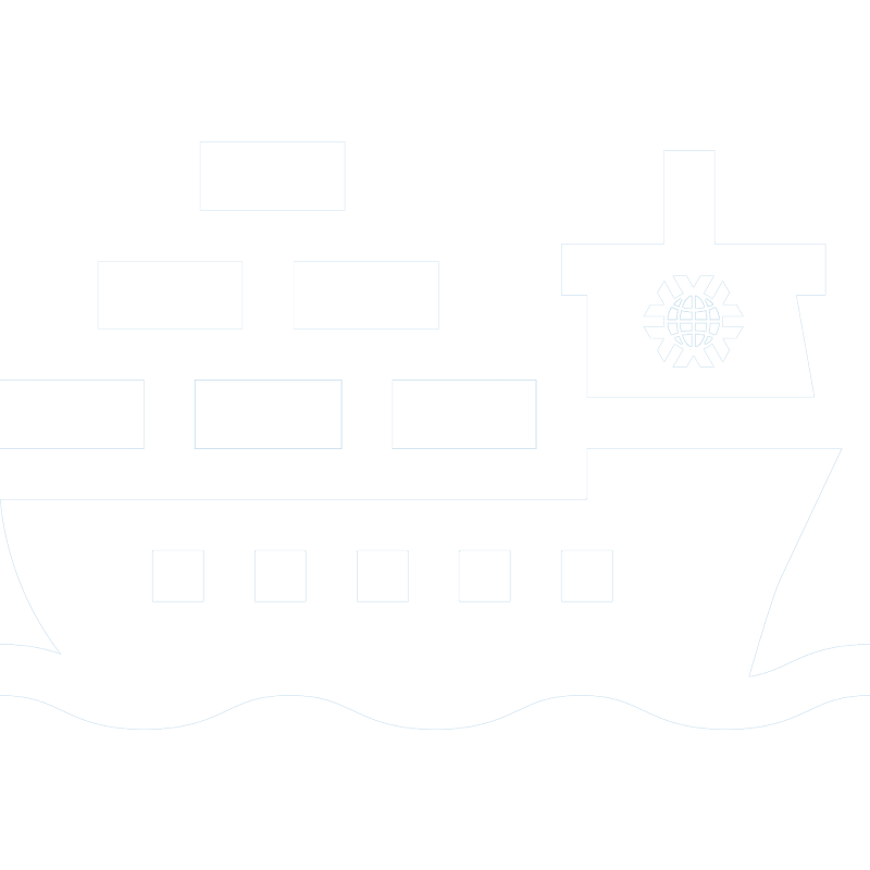 Shipping