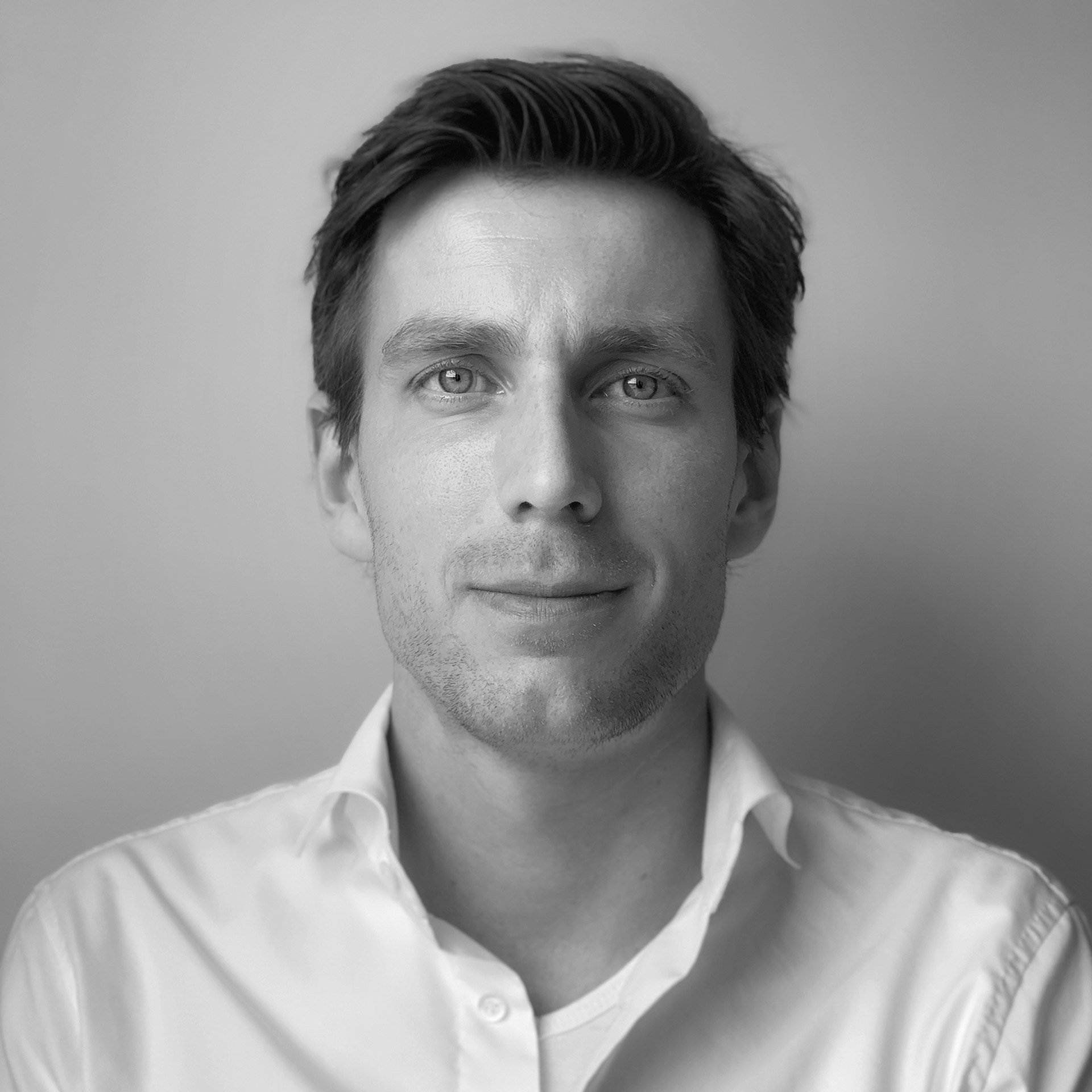 Tim de Weerdt