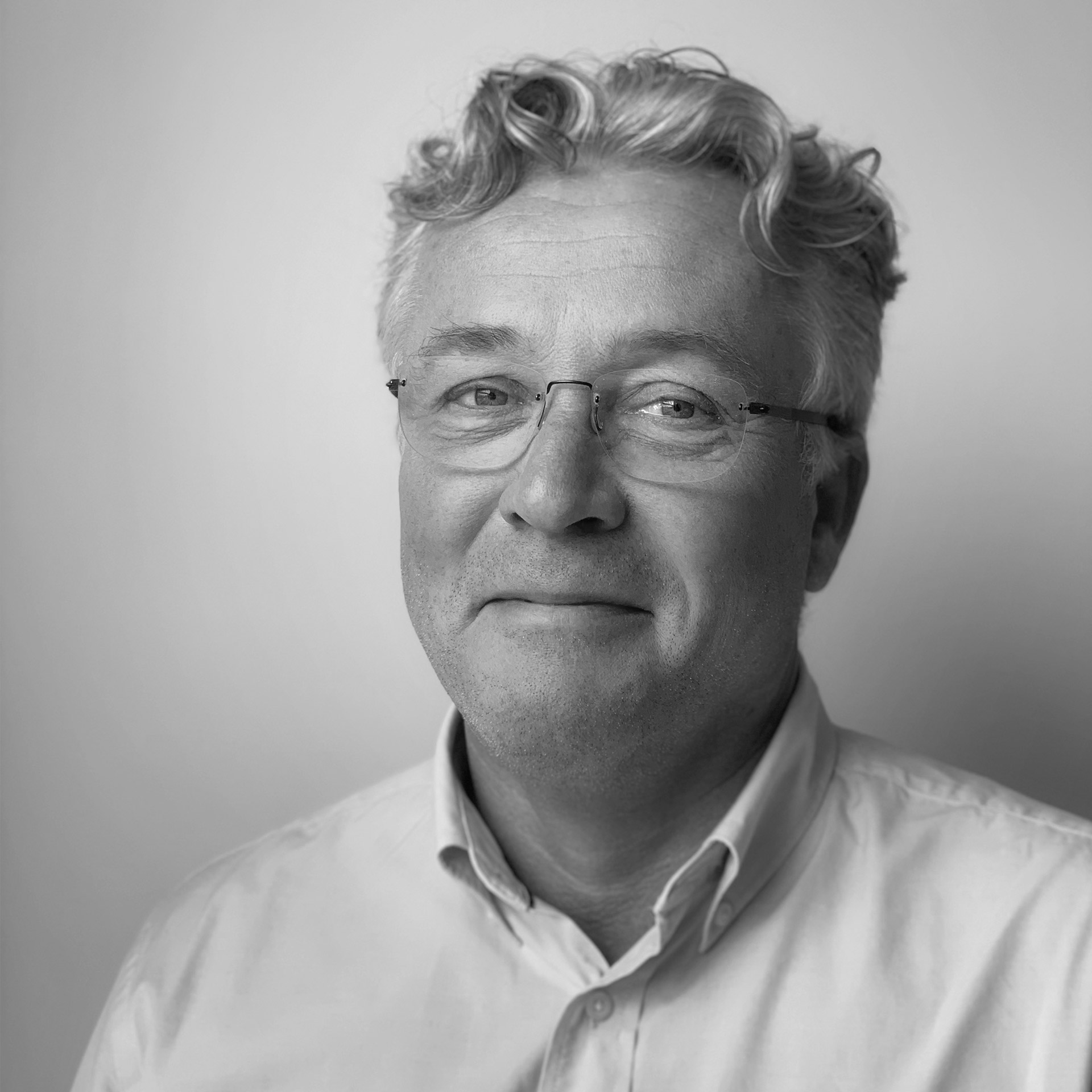 Paul Pijpers