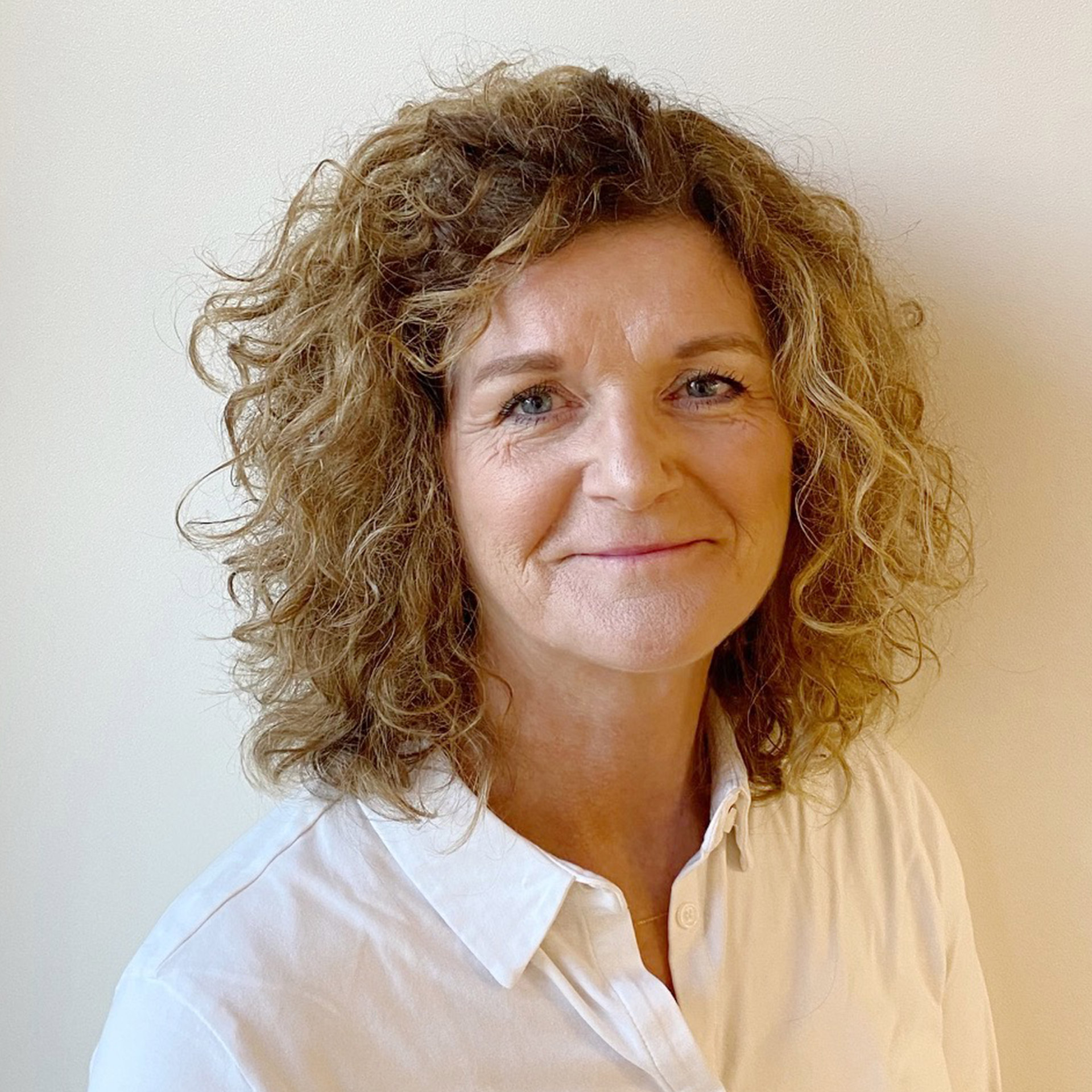 Monique Ancher