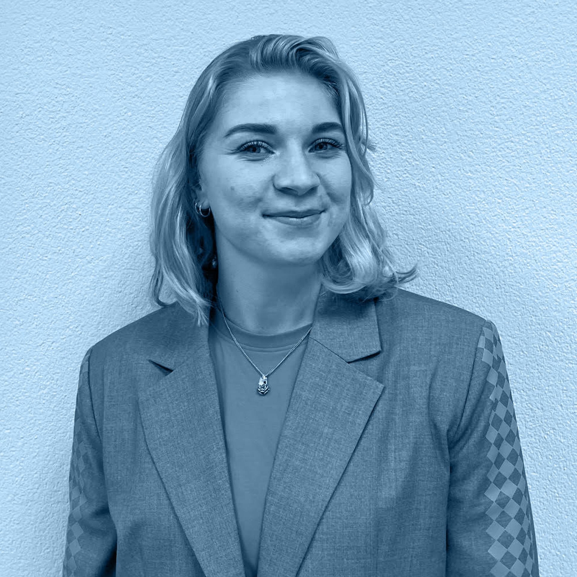 Anouk Schilders