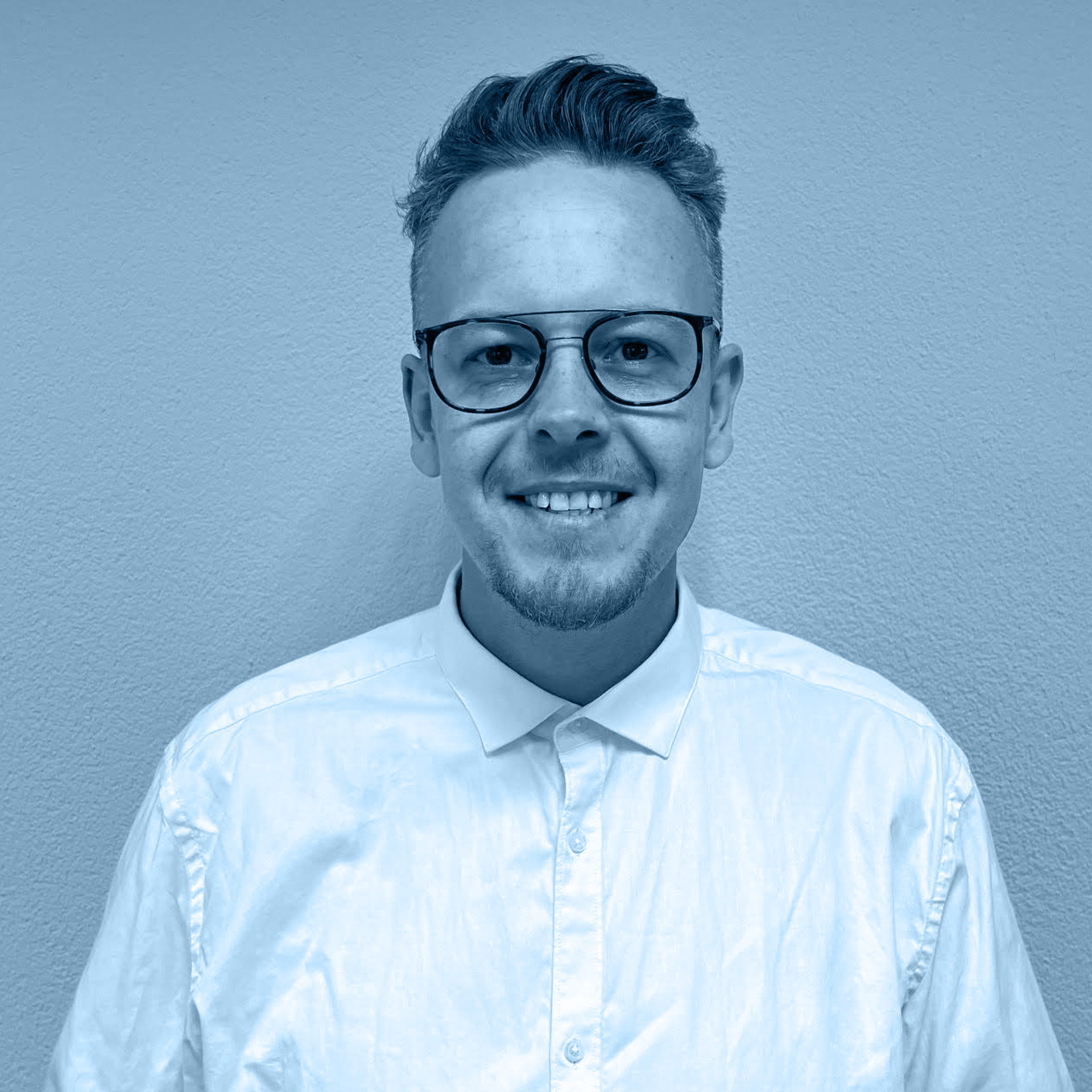 Jeroen Koopmans