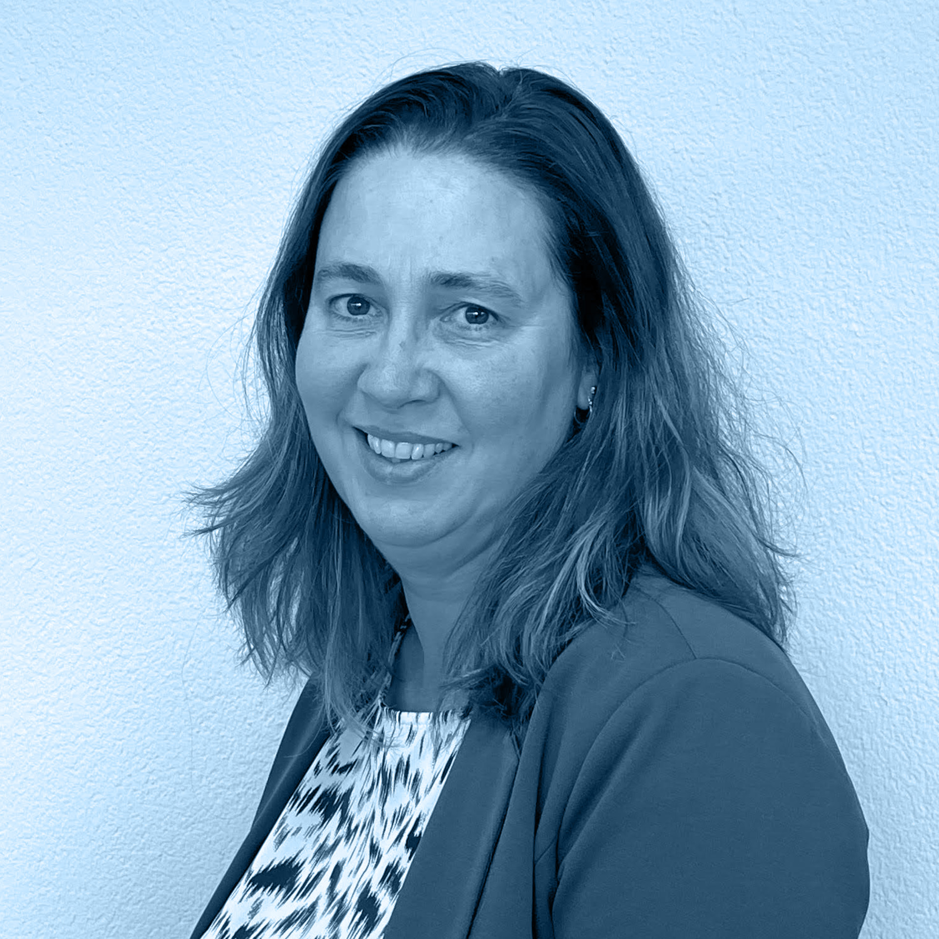Daphne van Rijswijk
